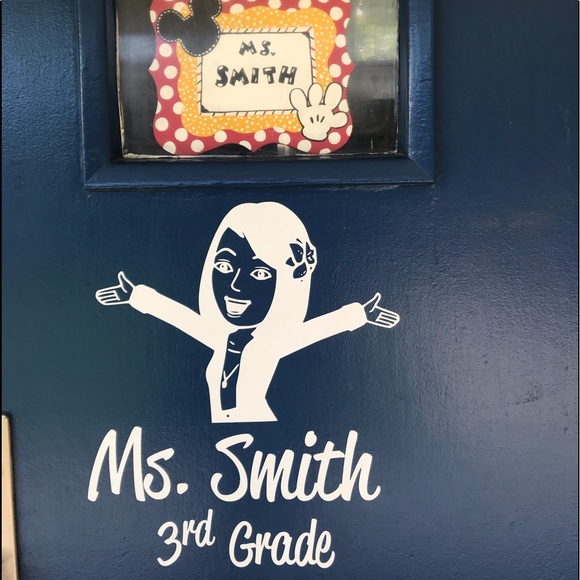 Meet your Posher, Rachel - Picture 4 of 4